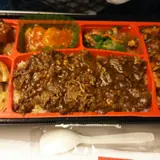 過門香 グランスタ店