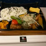 京鳥 京葉ストリート店