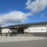 夢乃そば
