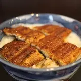 鳥辰