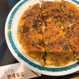 やまもと 新大阪店