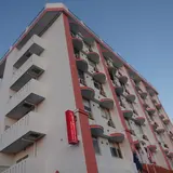 ホテルチューリップ石垣島