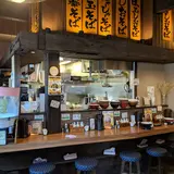 麺や食堂 246店