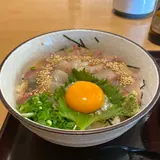 臼杵みなと市場