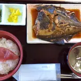 道の駅しかべ間歇泉公園
