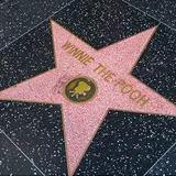 ハリウッド・ウォーク・オブ・フェーム