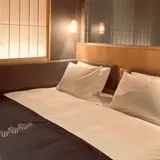 Hotel 坐樂閑
