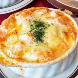 キャンティ