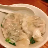 蔡菜食堂
