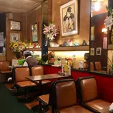 喫茶ブラザー