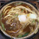 山本屋本店