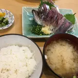 弥次喜多
