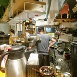 麺屋 壱
