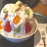 茶屋 赤鰐