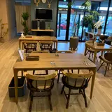 もんぜんカシェット