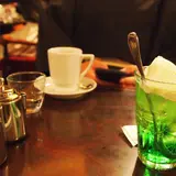 ローヤル珈琲店