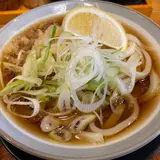 本格手打 いわしや 西宮店