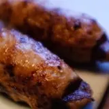 sumiyaki 燈