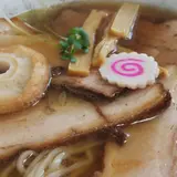 ゑびすや