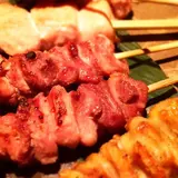 TAKASEGAWA
