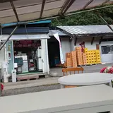 （株）栗駒フーズ