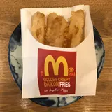 吞ん処 二◯九