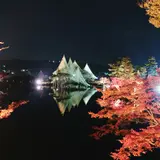 兼六園