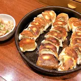 鉄なべ 福岡PARCO店