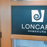 LONCAFE 鎌倉小町店