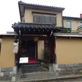 龍正