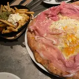 PIZZERIA CANTERA HARAJUKU