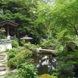 當麻寺中之坊