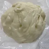 揚子江の豚まん
