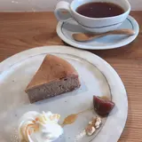 かぼちゃ家