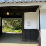 evam eva yamanashi