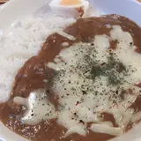 レア レア Lea・Lea