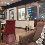marooncafe