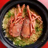 麻布十番 お川