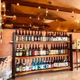 中国料理ほぁんほぁん 嵯峨嵐山店