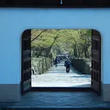 興聖寺