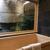 日本色