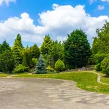 武蔵野の森公園