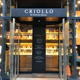 エコール・クリオロ中目黒店