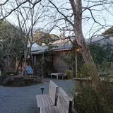 熊澤酒造