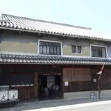 岸野酒造