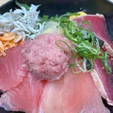 静岡SA (上り)