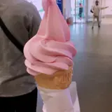 IKEA 港北店