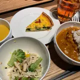 FUJISAWA HOTEL EN（旧：藤沢ホテル）