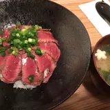 ほし乃