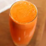 SUNSHINE JUICE